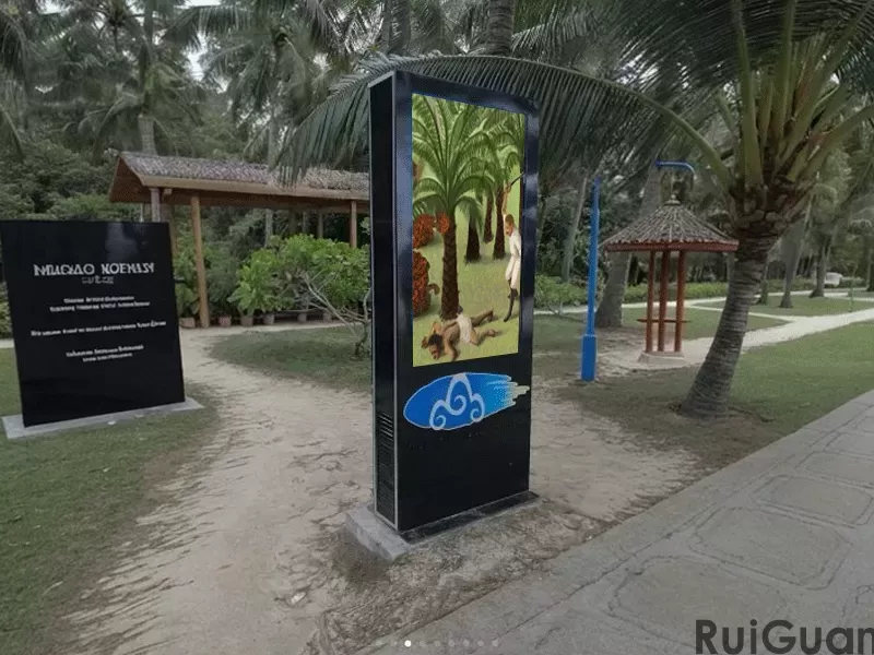 Outdoor Vertical Advertising Machine (5).png