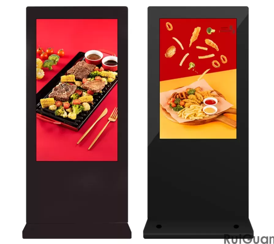 Outdoor Vertical Advertising Machine (15).png