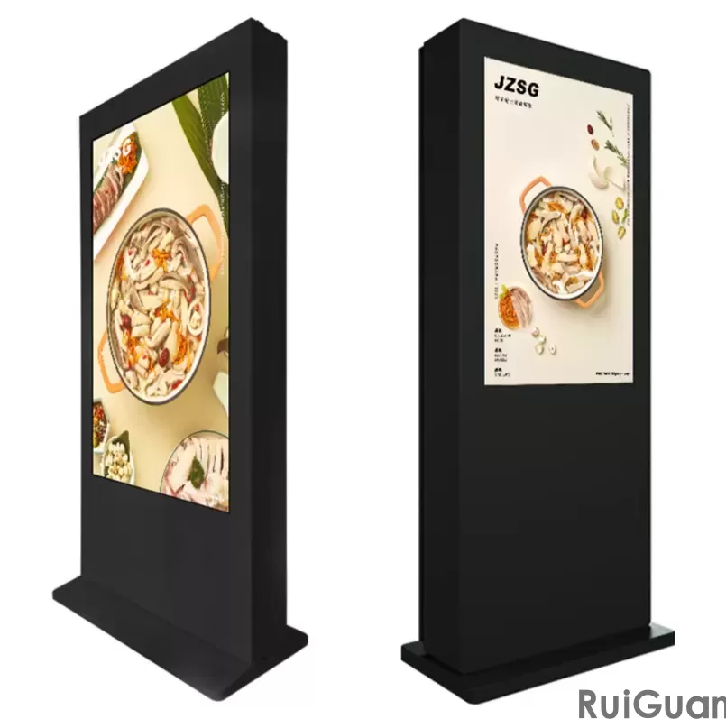 Outdoor Vertical Advertising Machine (16).png