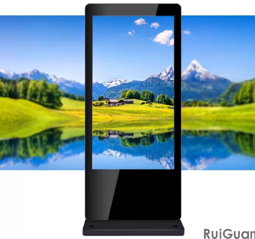 Outdoor Vertical Advertising Machine (18).png