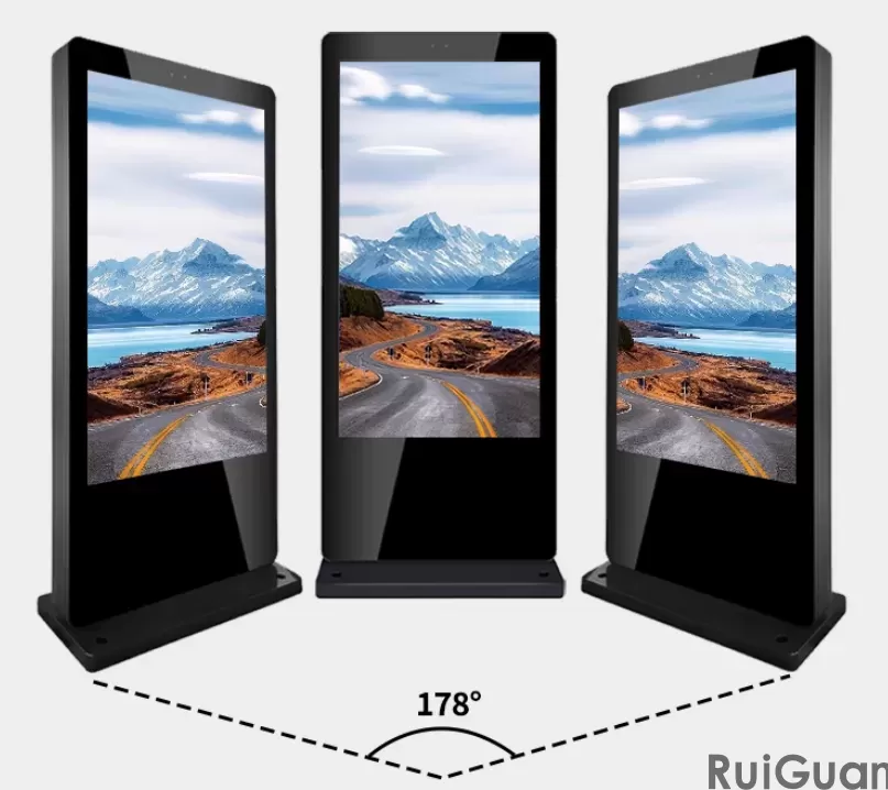 Outdoor Vertical Advertising Machine (19).png