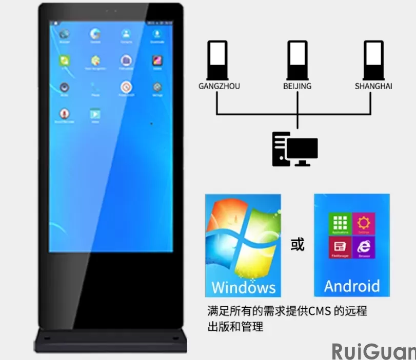 Outdoor Vertical Advertising Machine (20).png