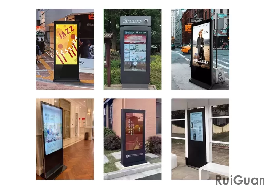 Outdoor Vertical Advertising Machine (22).png