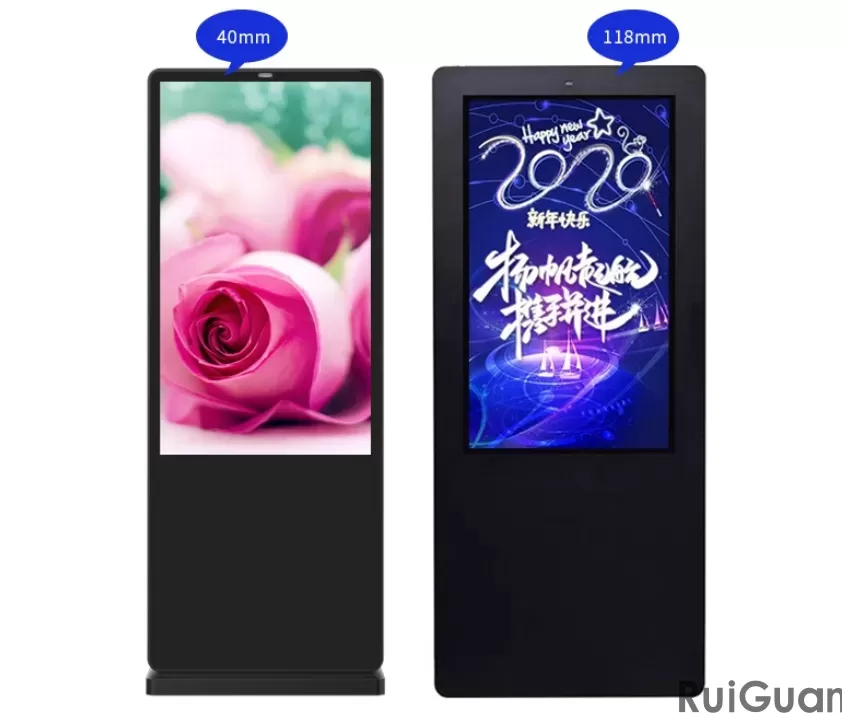 Outdoor Vertical Advertising Machine (24).png