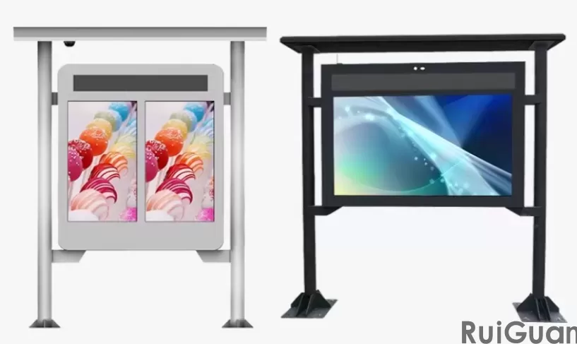 Outdoor Vertical Advertising Machine (34).png