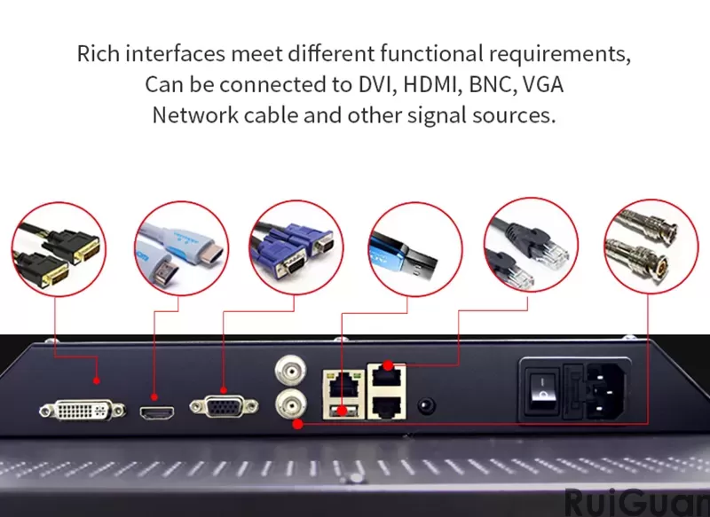 Splicing Screen Advertising Machine (4).jpg