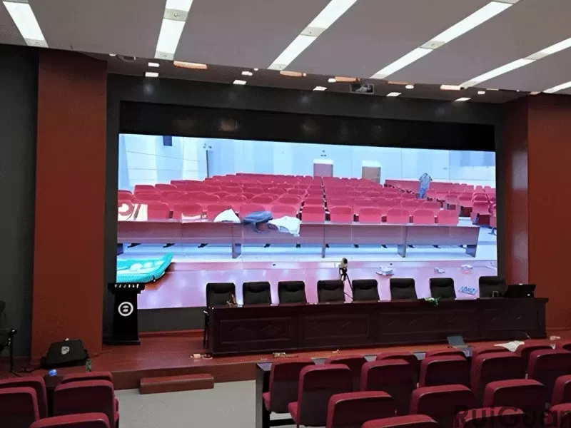 Splicing Screen Advertising Machine (4).png