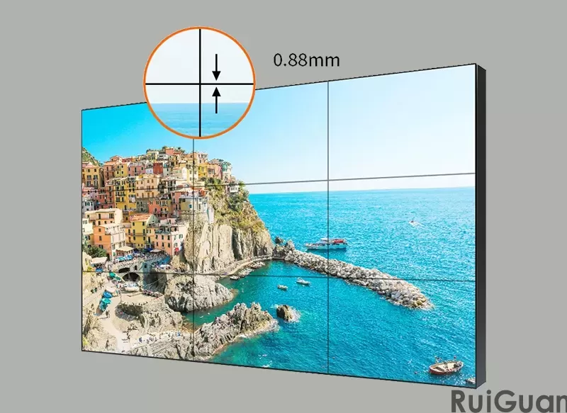 Splicing Screen Advertising Machine (6).jpg