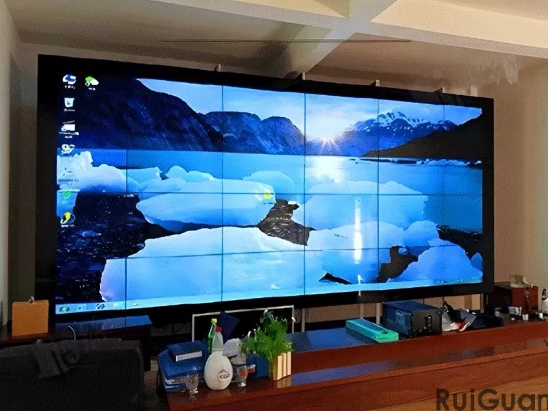 Splicing Screen Advertising Machine (7).png