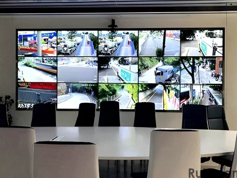 Splicing Screen Advertising Machine (11).png