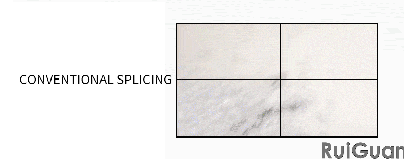 Splicing Screen Advertising Machine (18).png