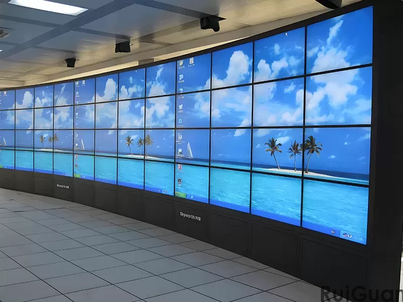 Splicing Screen Advertising Machine (29).png