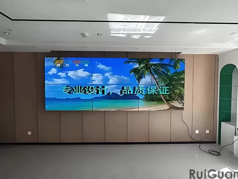 Splicing Screen Advertising Machine (33).png