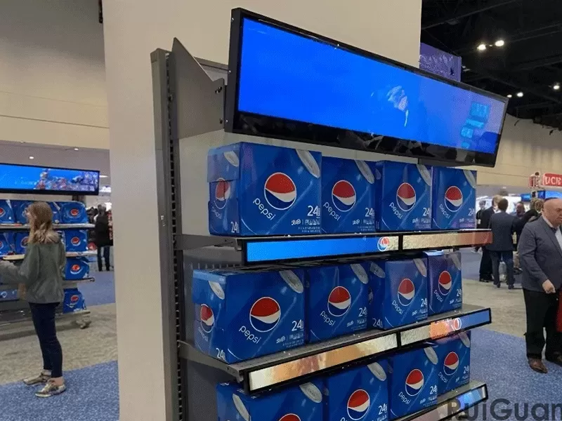 LCD strip screen (3).png