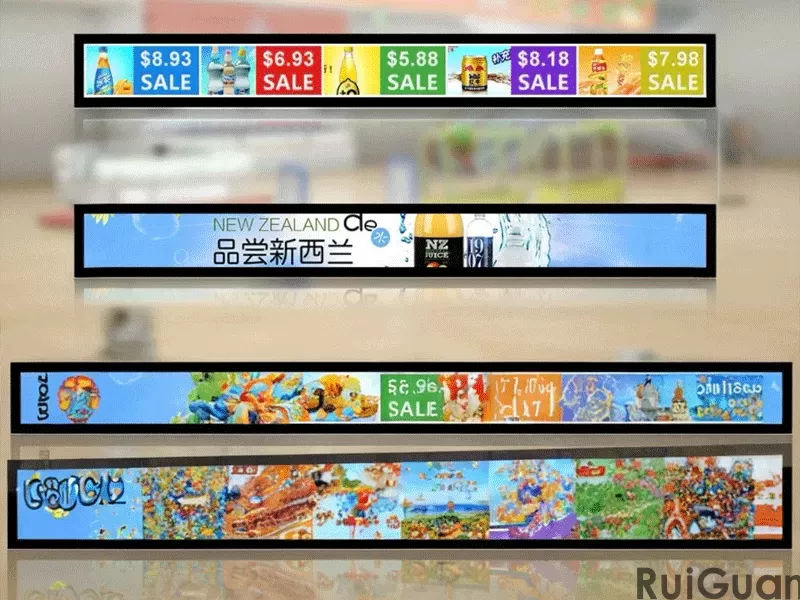 LCD strip screen (7).png