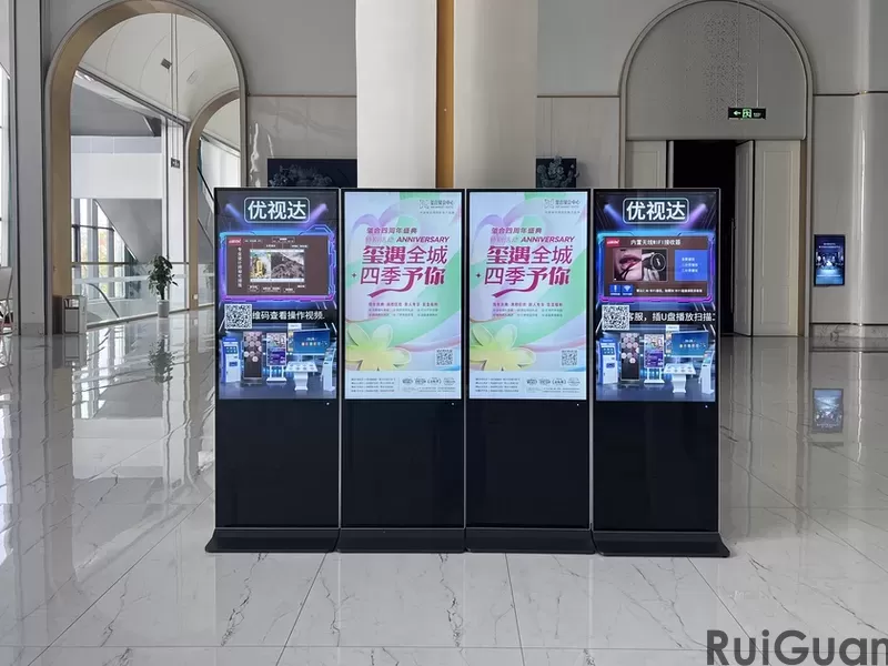 Vertical Advertising Machine (83).jpg
